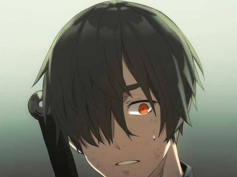 Ta Nhận Được Vật Phẩm Thần Thoại chapter 1.5 179