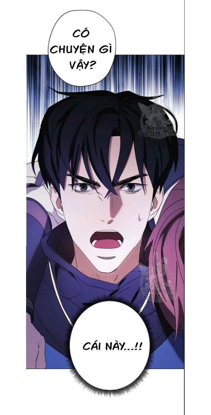 the live chapter 61 42