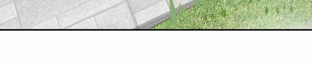 hệ thống yêu đương với nam thần chapter 6 27