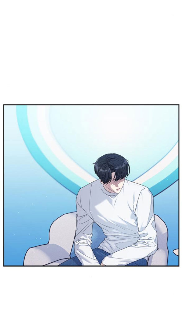 Couple Breaker chapter 50.2 30