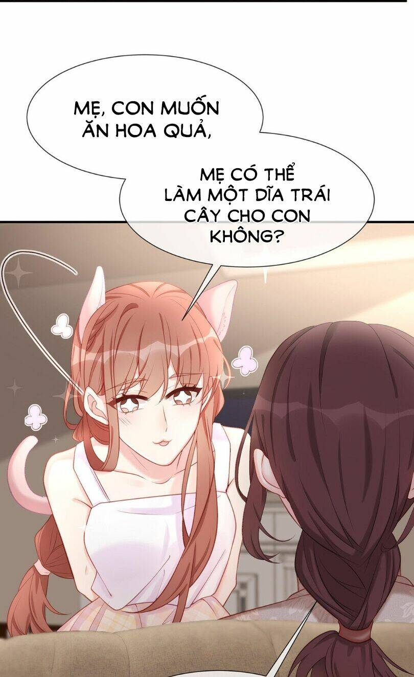 chỉ muốn cưng chiều em chapter 24 31