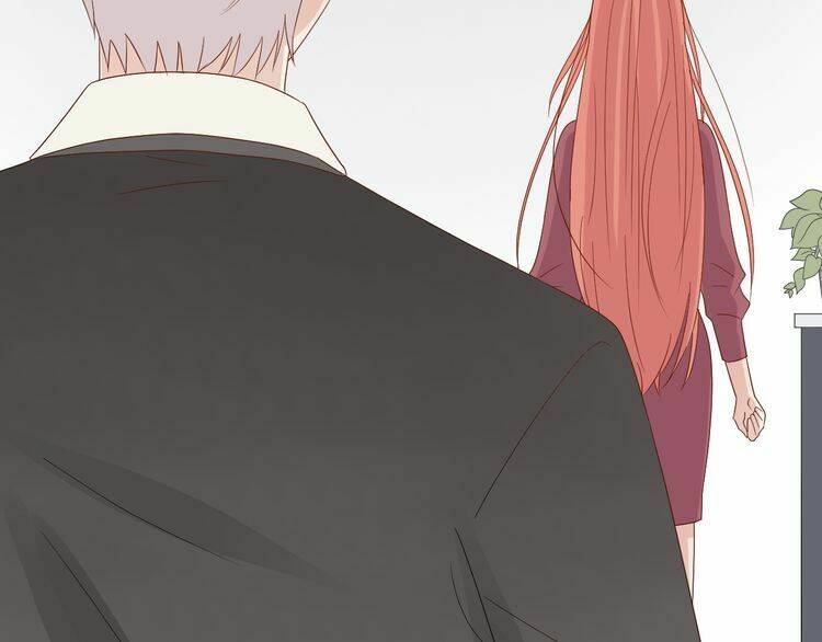 nữ hoàng giá đáo chapter 31 38