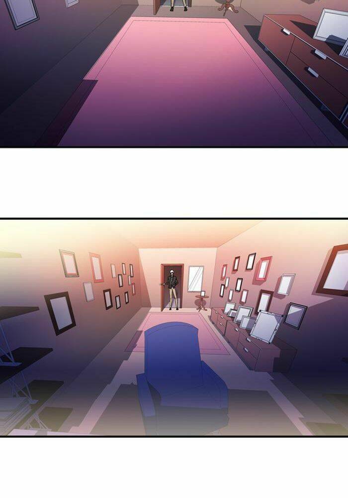 giáo sư băng giá chapter 9 26