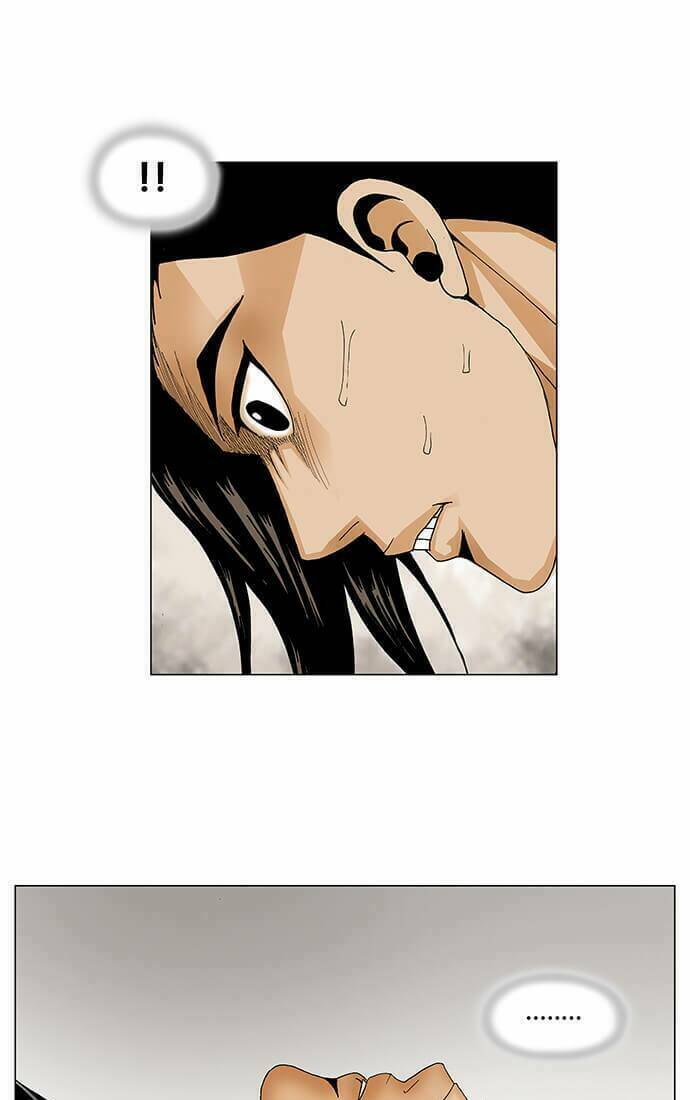 ultimate legend: kang hae hyo chapter 84 46