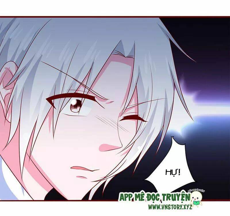 không gả cho tổng tài, gả cho người hầu chapter 92 22