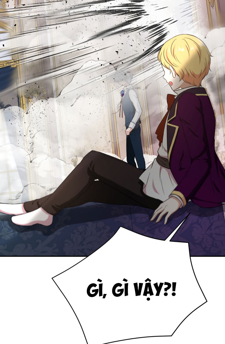 ác nữ công chúa chapter 29.1 13