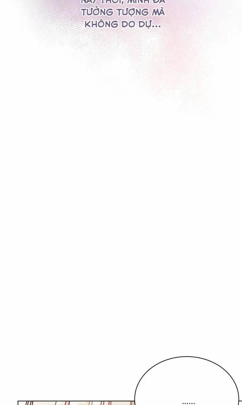 anh ấy thích tôi nhiều hơn tôi nghĩ chapter 9 36