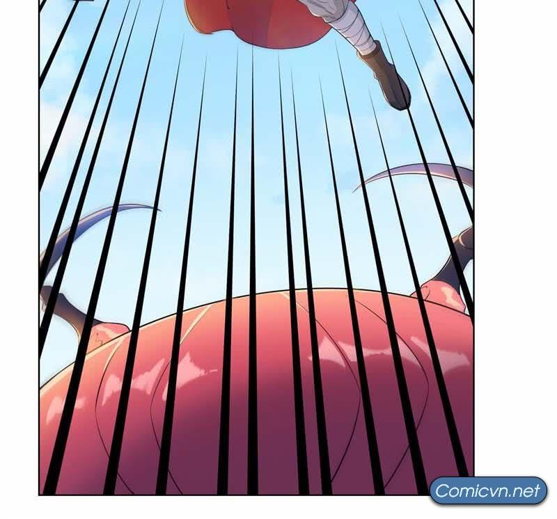 thiên vực thần tọa chapter 5 14