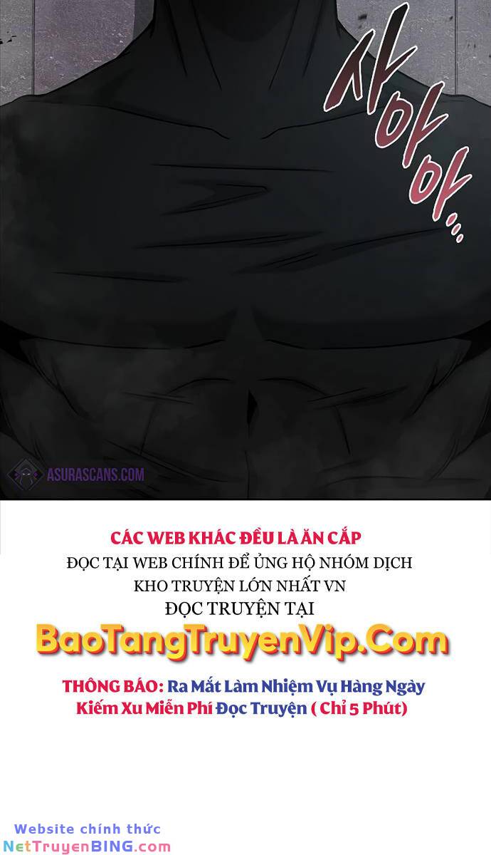 ma pháp sư hắc ám trở về để nhập ngũ chapter 47 86