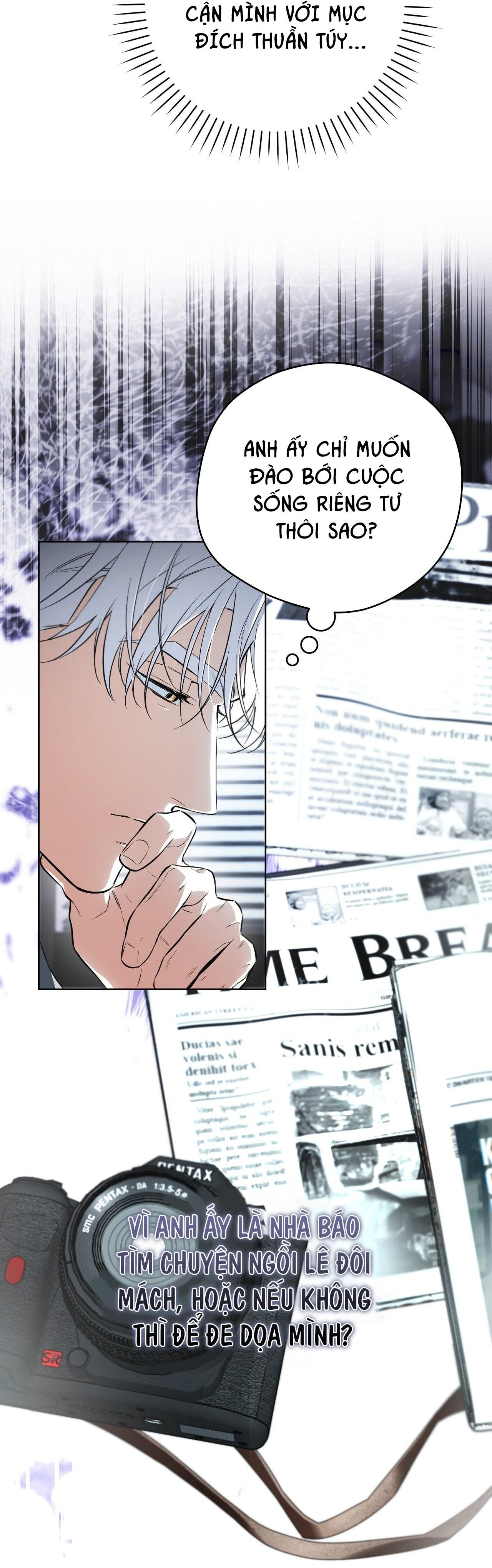 off track chapter 34 72