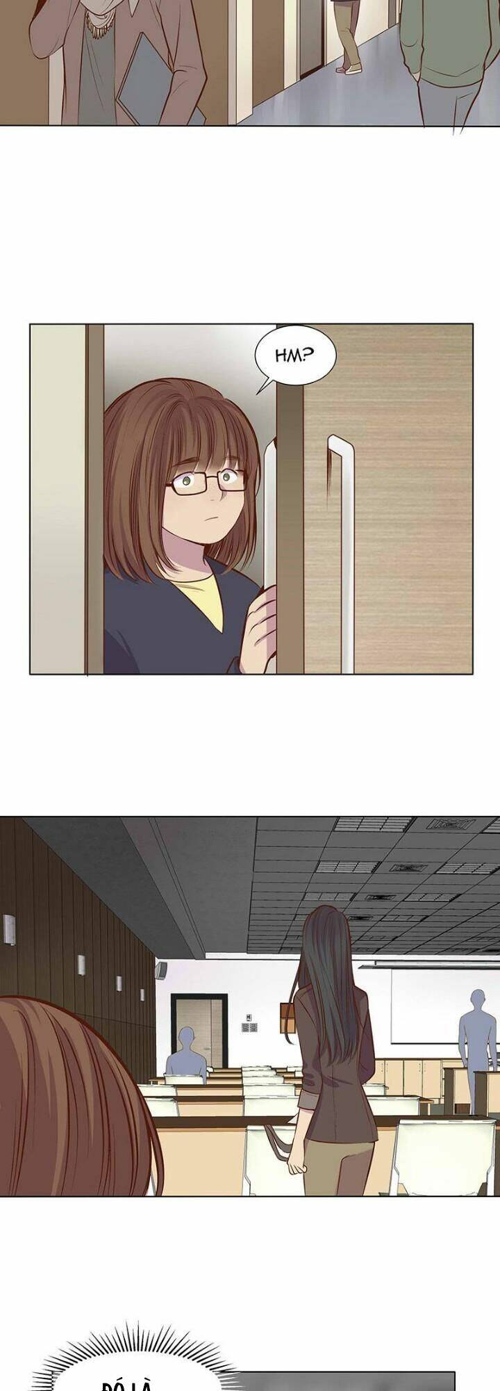 bí mật sâu sắc nhất của tôi chapter 25 12