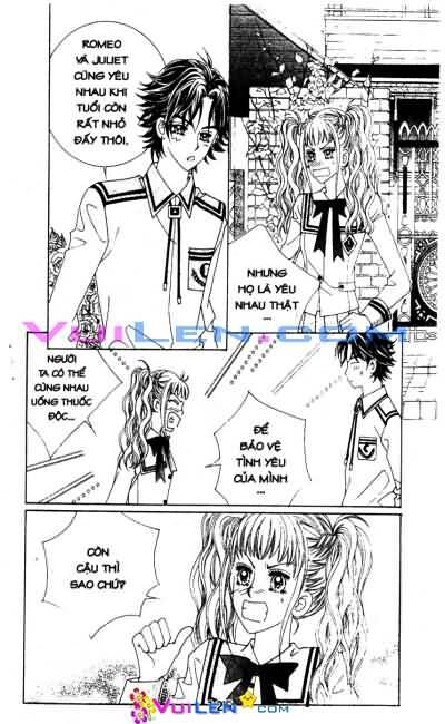 18 years old, we got married chapter 39 6