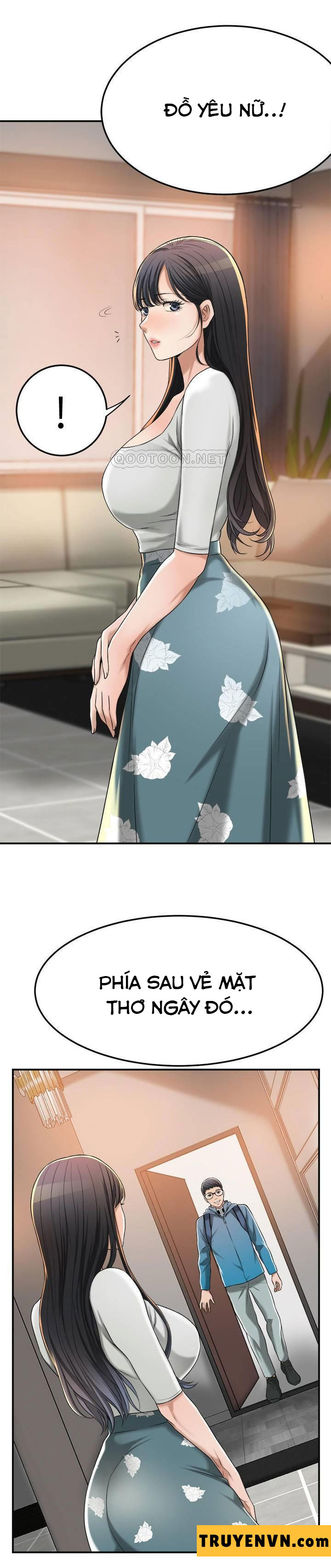 craving - dục vọng chapter 35 32