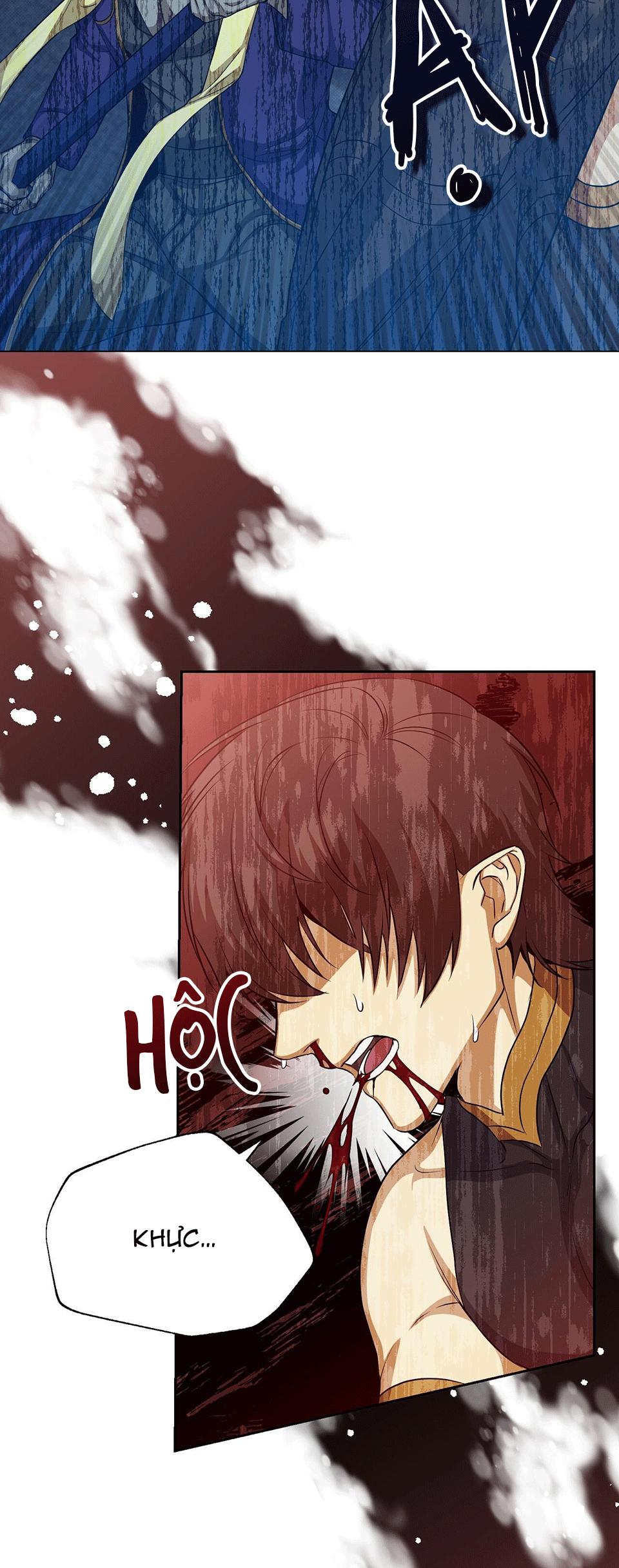 mặt trăng quỷ chapter 46 2