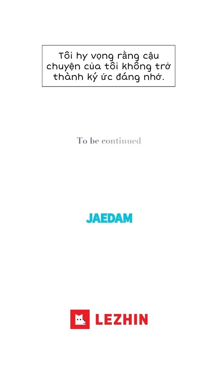 summer solstice point chapter 10 68