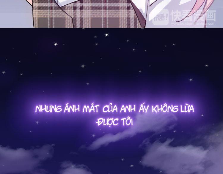 cuộc chiến tình yêu chapter 41 159