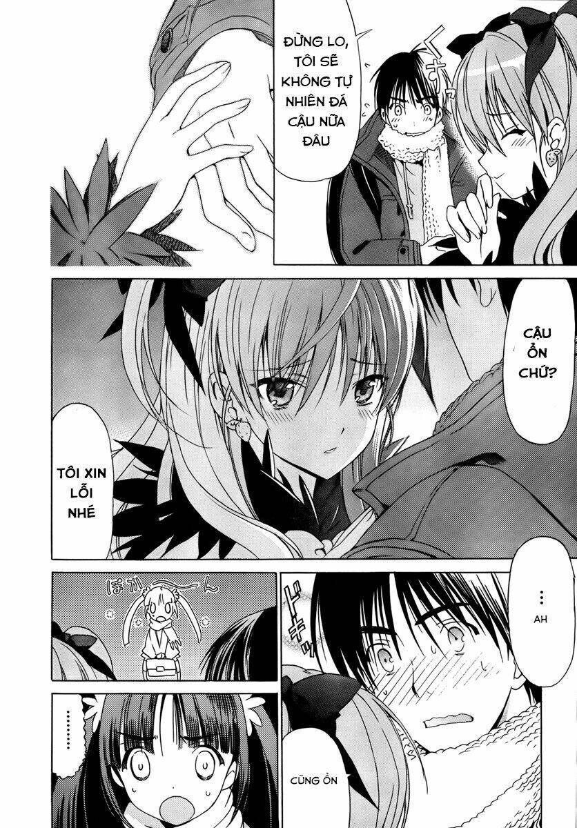 white album chapter 9 19