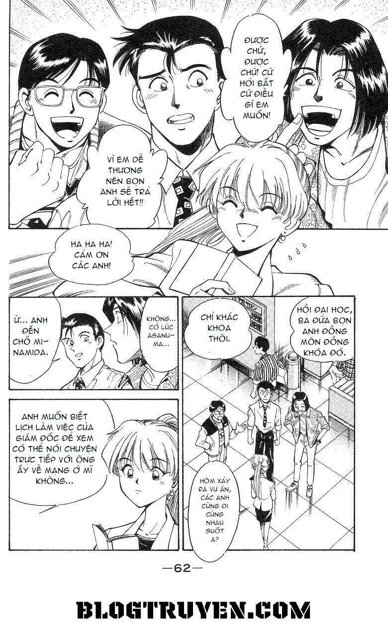 q.e.d. chapter 2.2 10