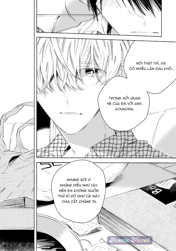 seishounen no tame no yuuryou tosho chapter 6 23