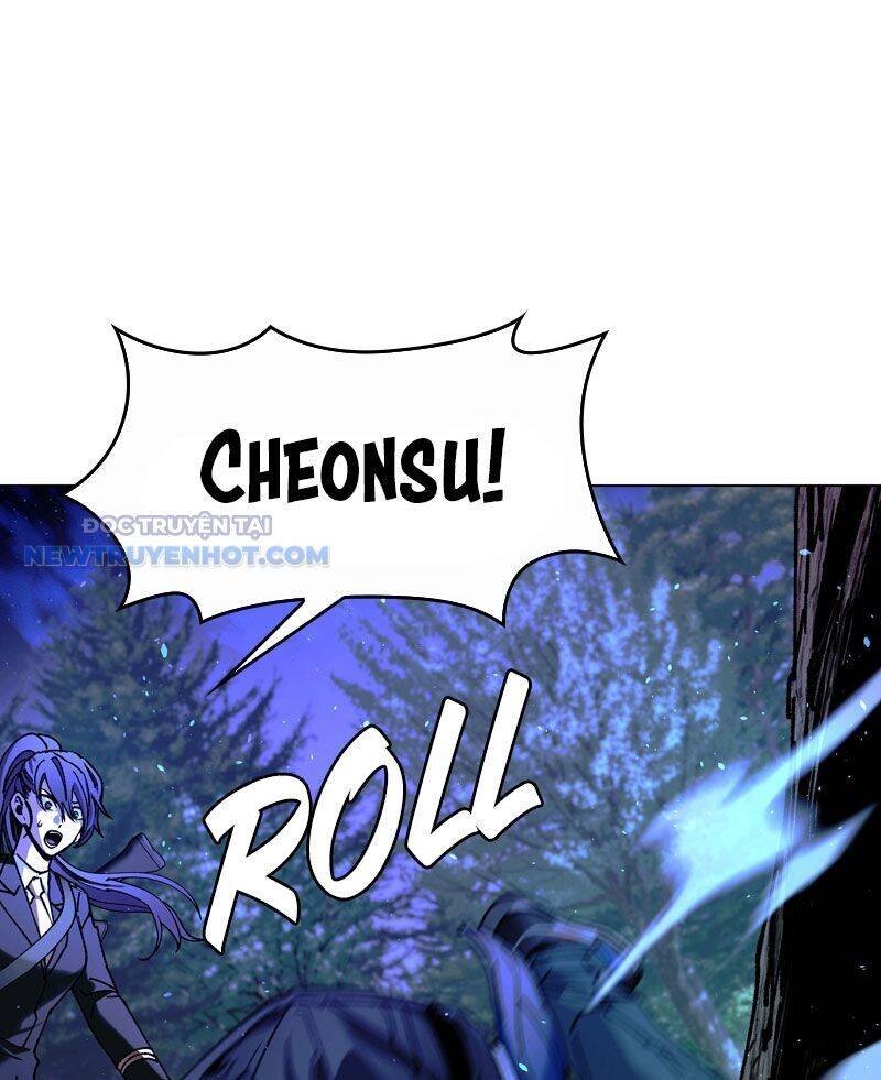 tận thế cũng chỉ là trò chơi chapter 17 25