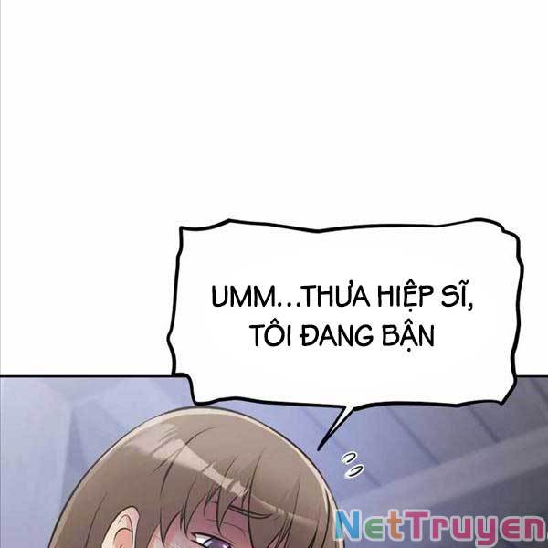 sự trở lại kiếm sư huyền thoại chapter 3.1 14