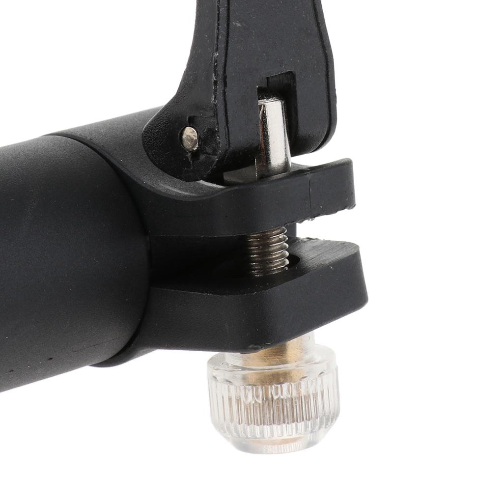 2xPlastic Hiking Pole Quick Flip Lock for Trekking Sticks Walking Sticks 18mm