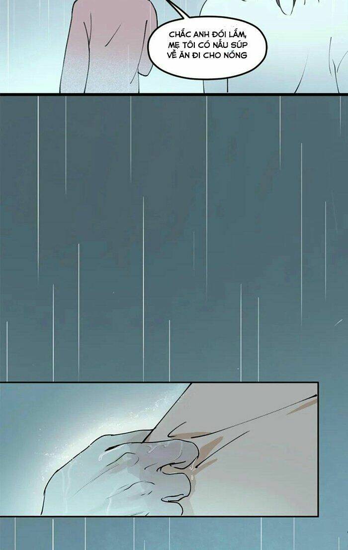 anh hùng và hiệp nữ chapter 12 22