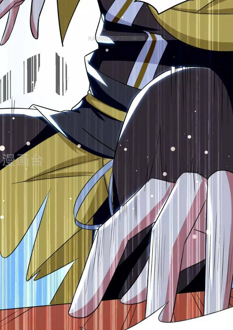 vạn giới tiên vương chapter 27 40