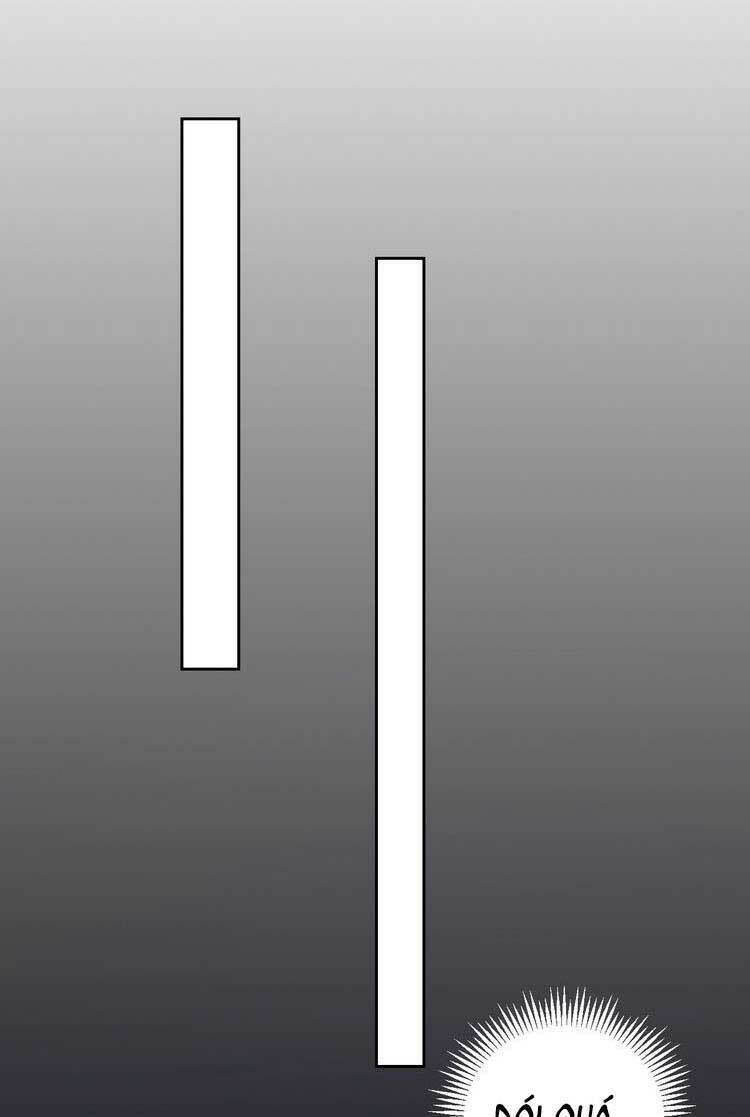 điều ước sủng ái bất bình đẳng chapter 122.2 35