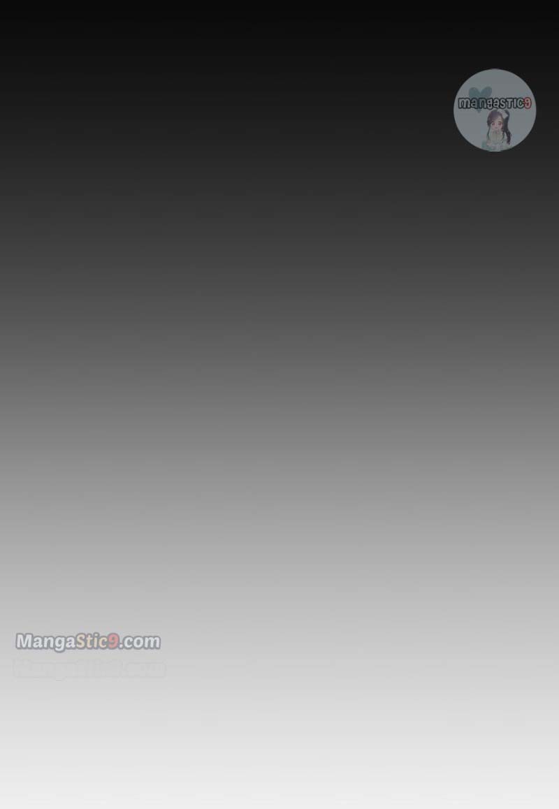 tôi định sẽ trở thành chủ nhân của gia tộc bị đánh cắp chapter 12.1 49