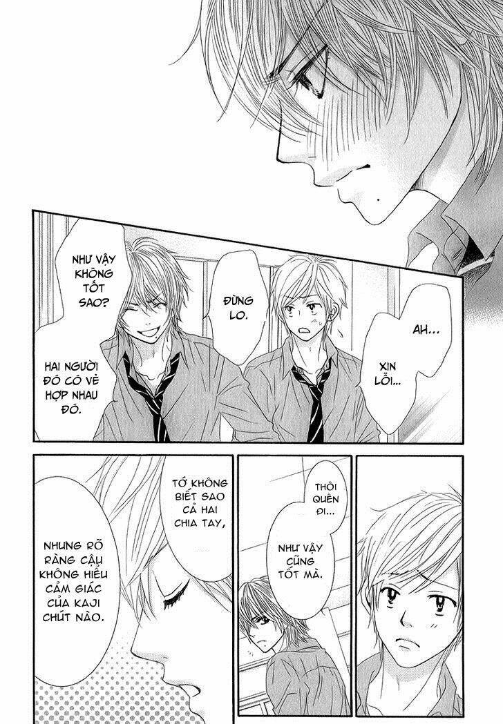 bokutachi wa shitte shimatta chapter 29 17