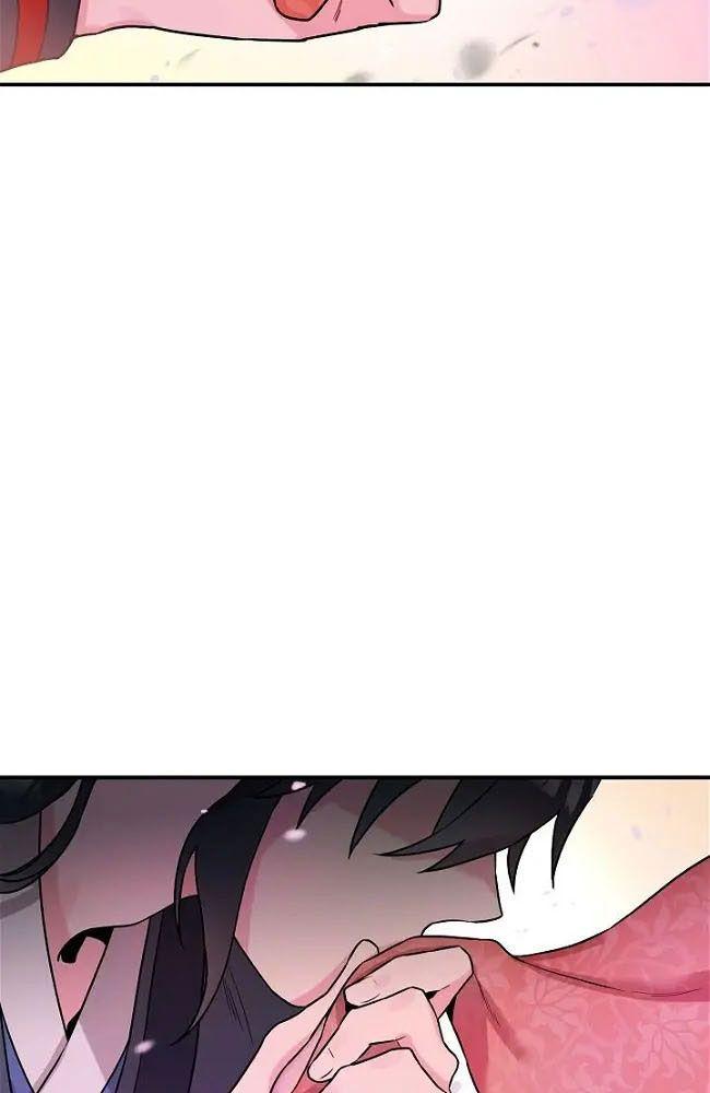 tôi là người mạnh nhất khi theo chủ nghĩa võ thuật chapter 23 37