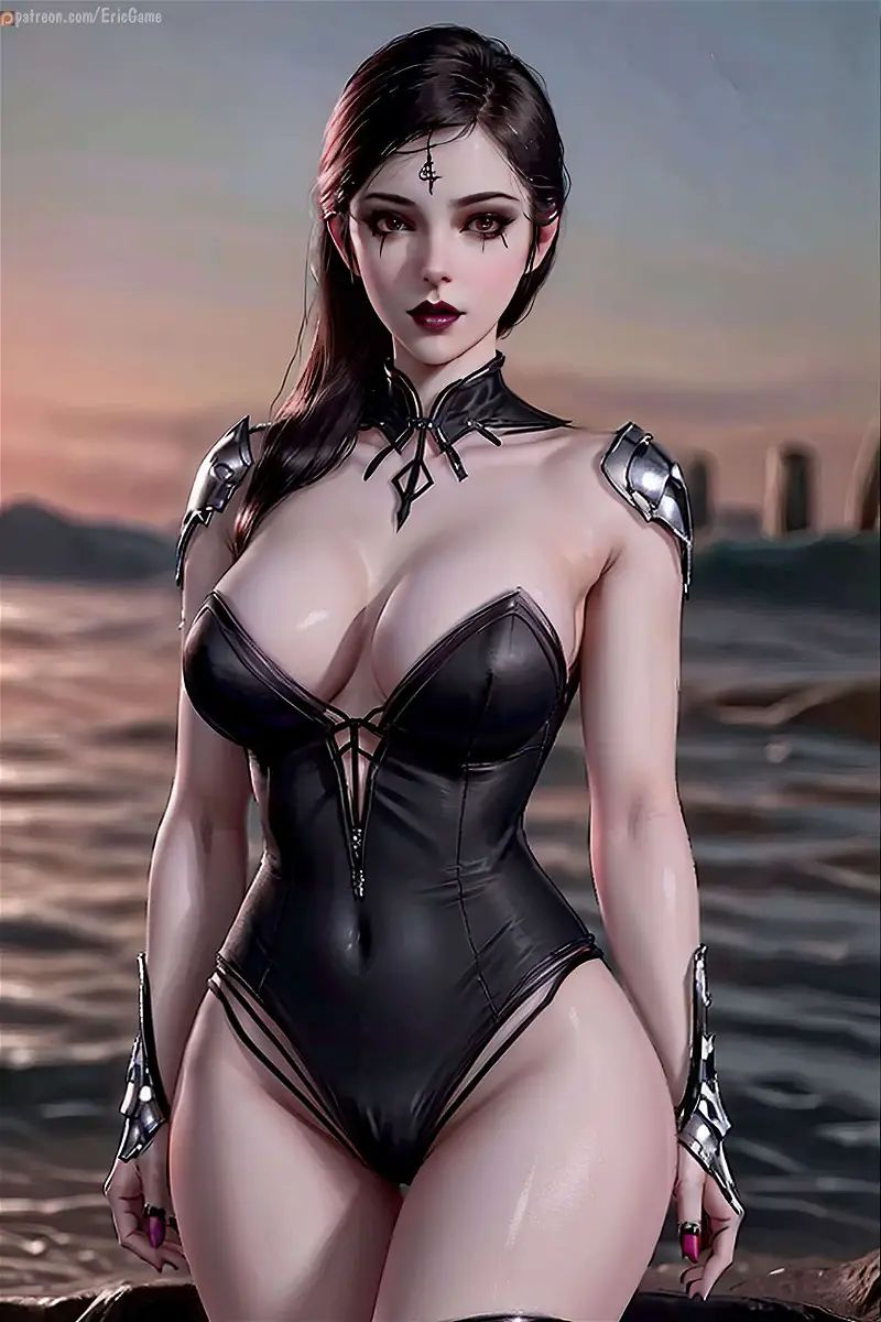 artist ai generated chapter 438 15