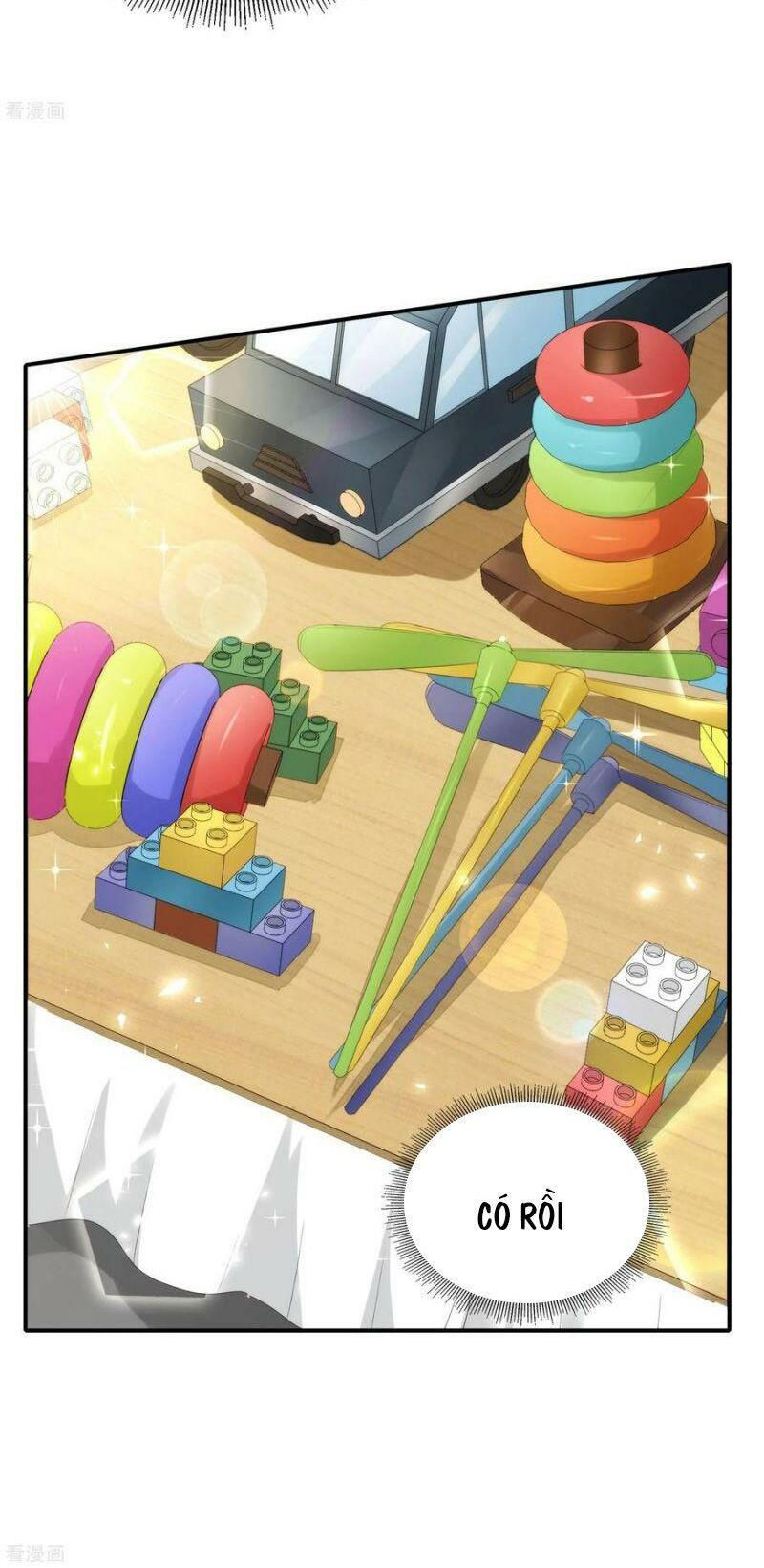 vòng bạn bè mạnh nhất của tiên giới chapter 74 26