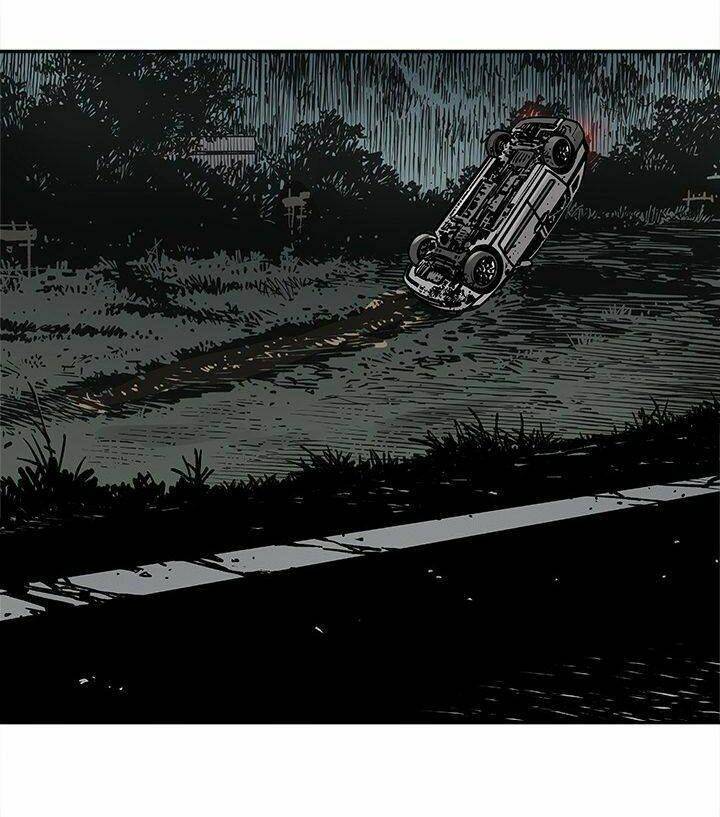 the devil’s descendants chapter 8 25