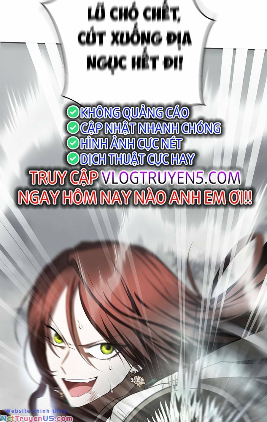 võ đang kỳ hiệp chapter 110 82