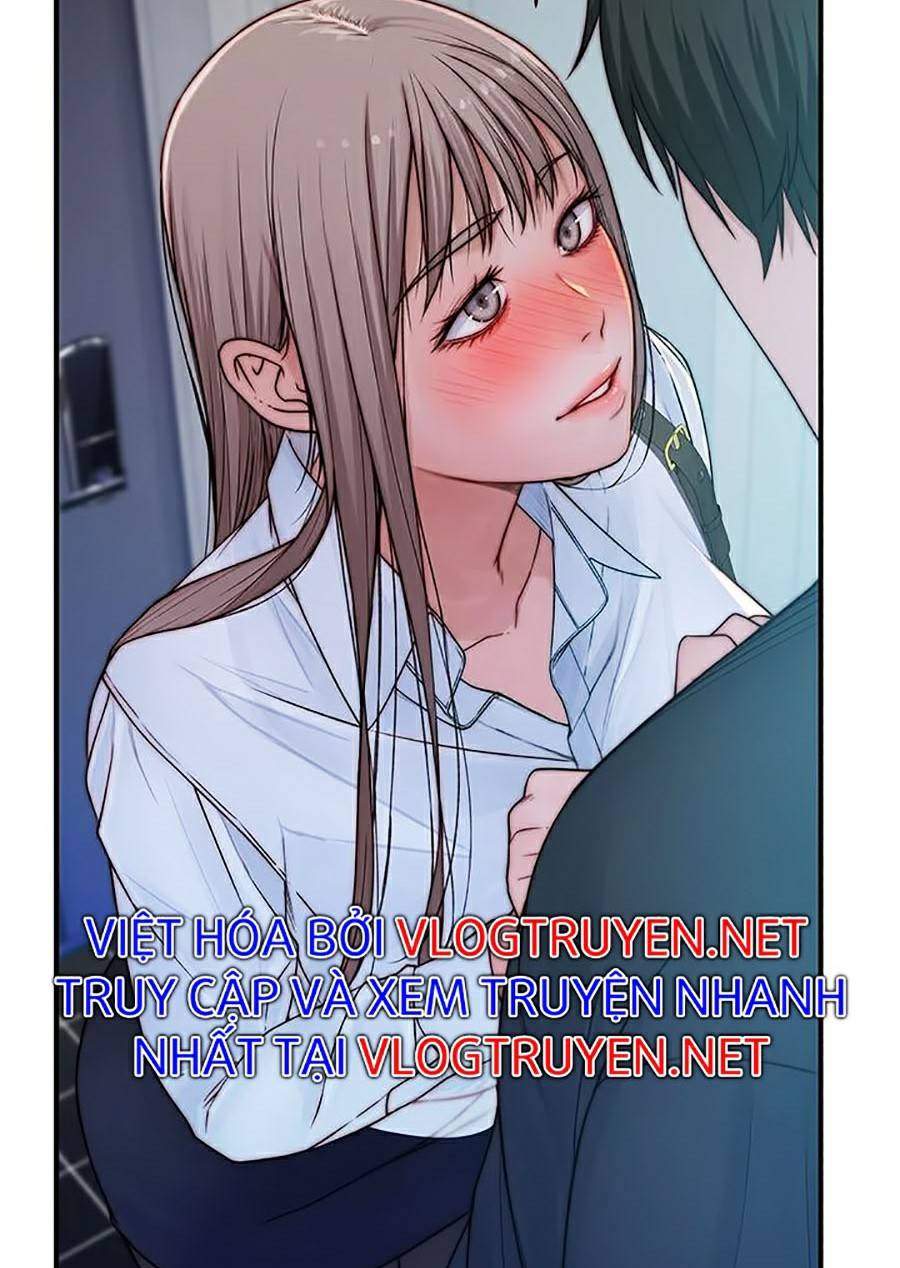 giữa hai ta chapter 58 46