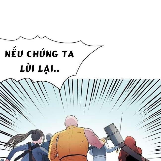 kẻ phán xét chapter 35 58