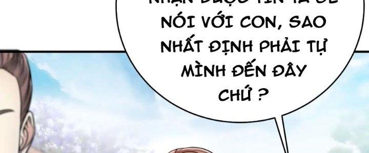 đại tần, ta là con tần thủy hoàng, giết địch thành thần chapter 19 108