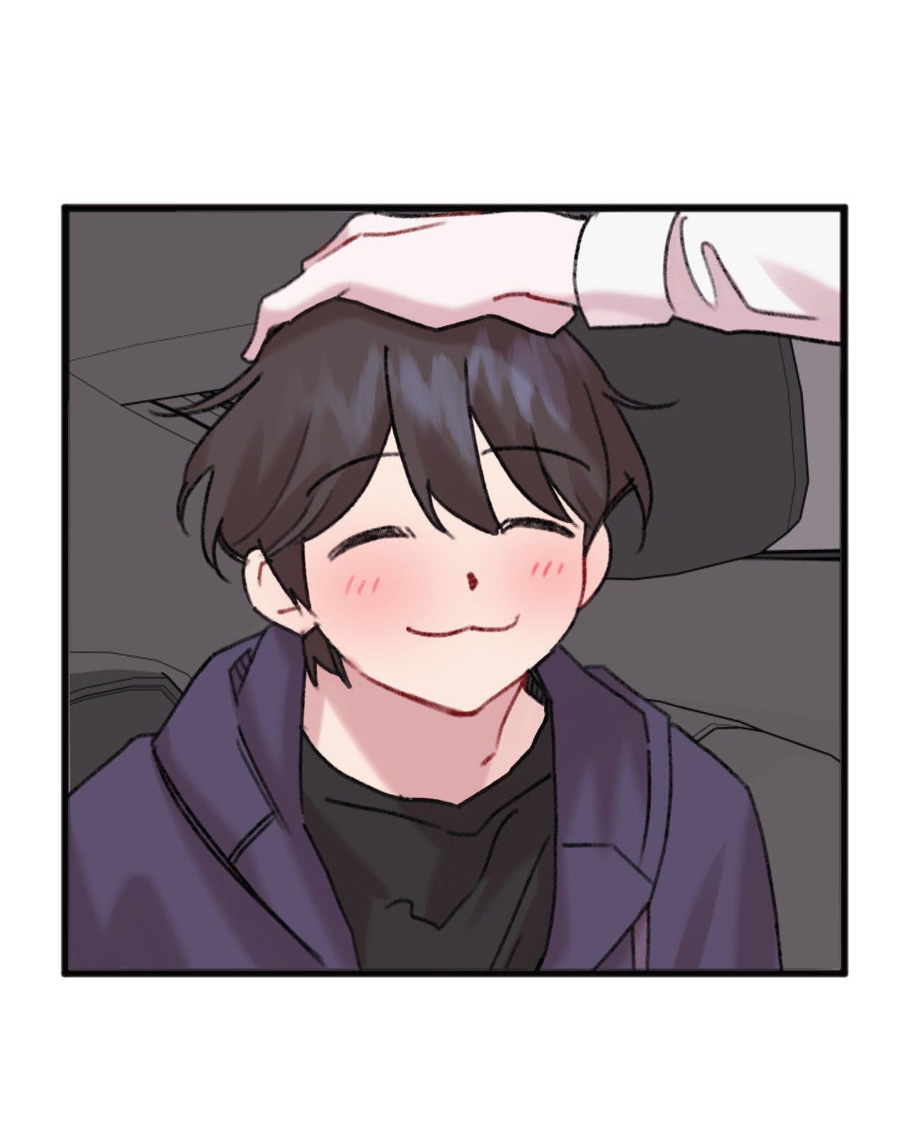 anh thật sự thích em sao chapter 32 59