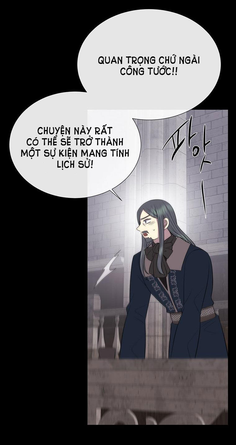 năm môn đệ của charlotte chapter 143.2 19