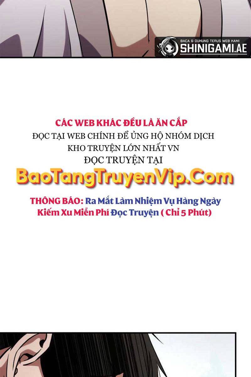 huyền thoại game thủ - tái xuất chapter 127 107