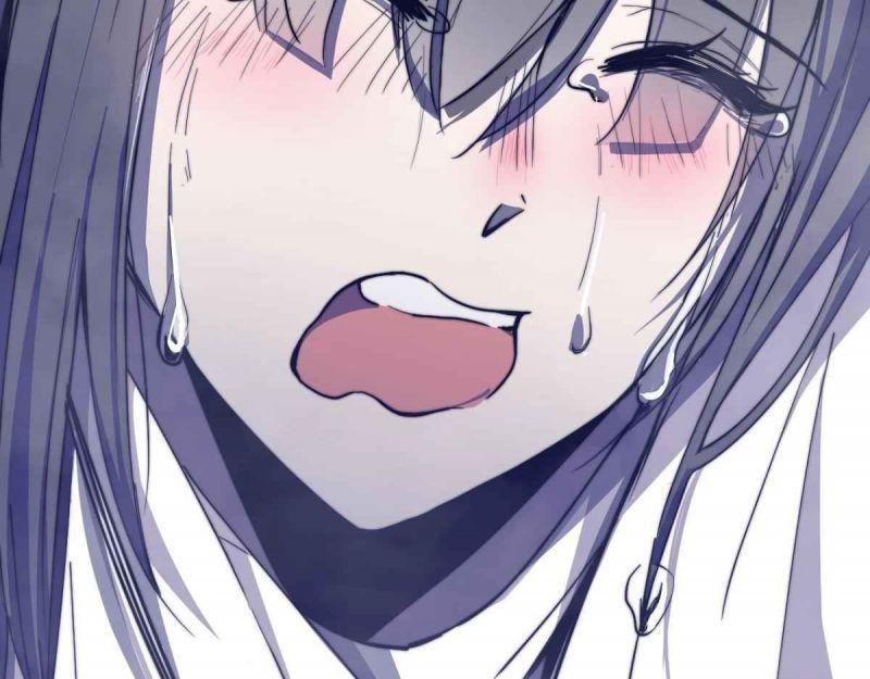 siêu tiến hóa chapter 4 15