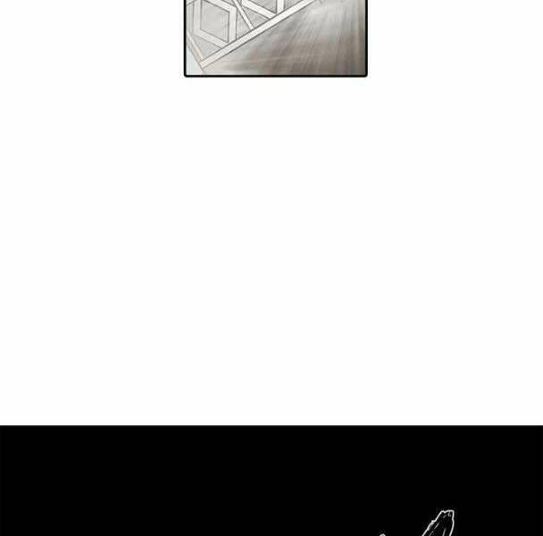 võ sĩ - the boxer chapter 89 79