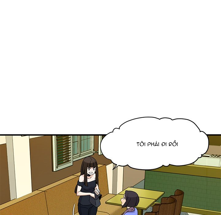 dog on patrol chapter 27 107