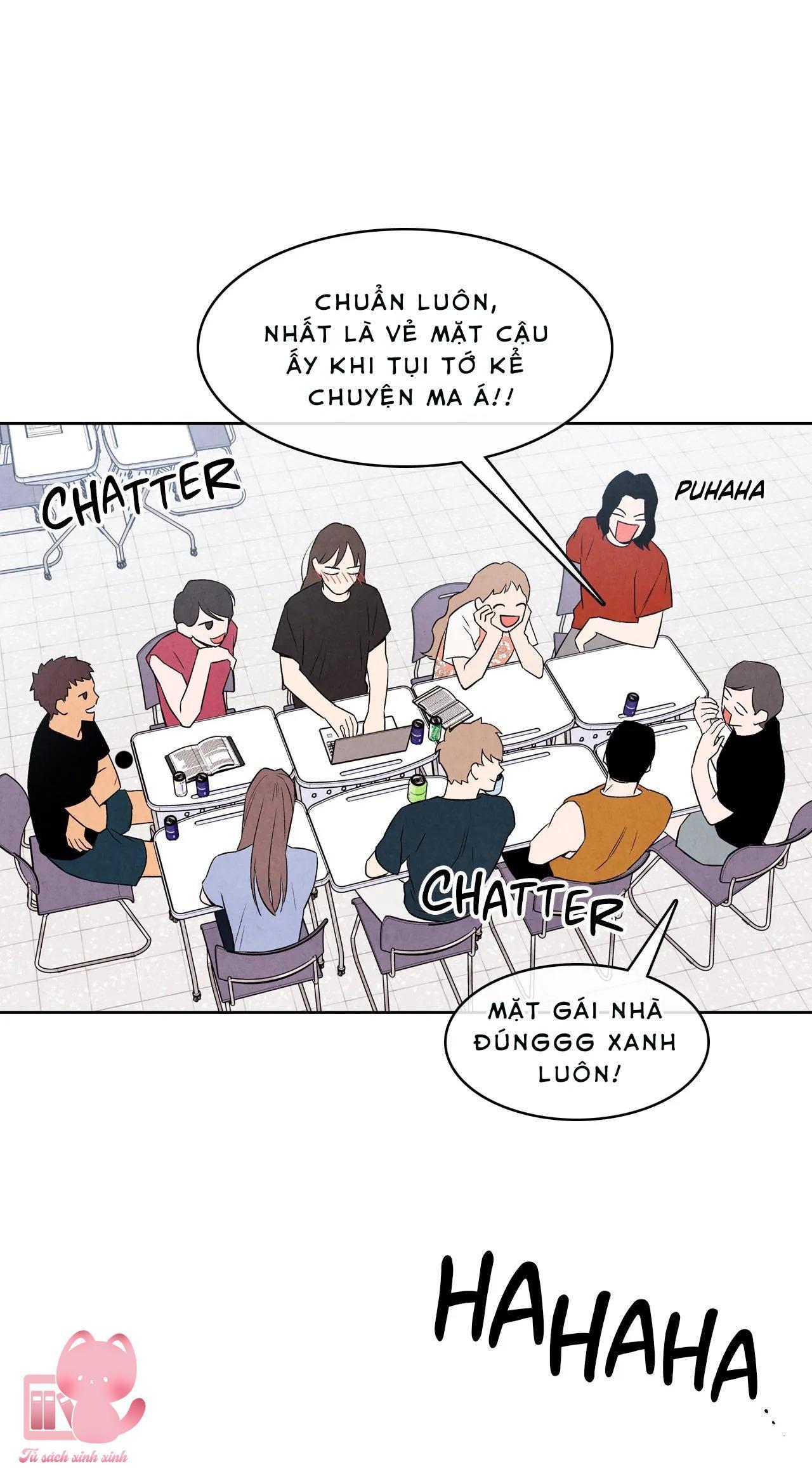 1 plus 1 chapter 14 14