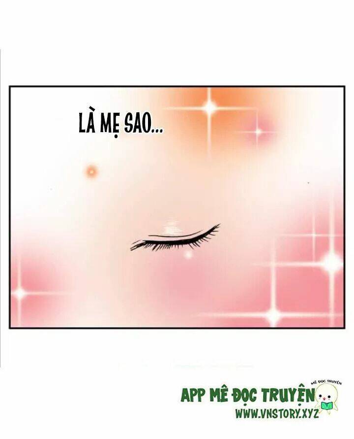 nhà có siêu dễ thương chapter 189 45