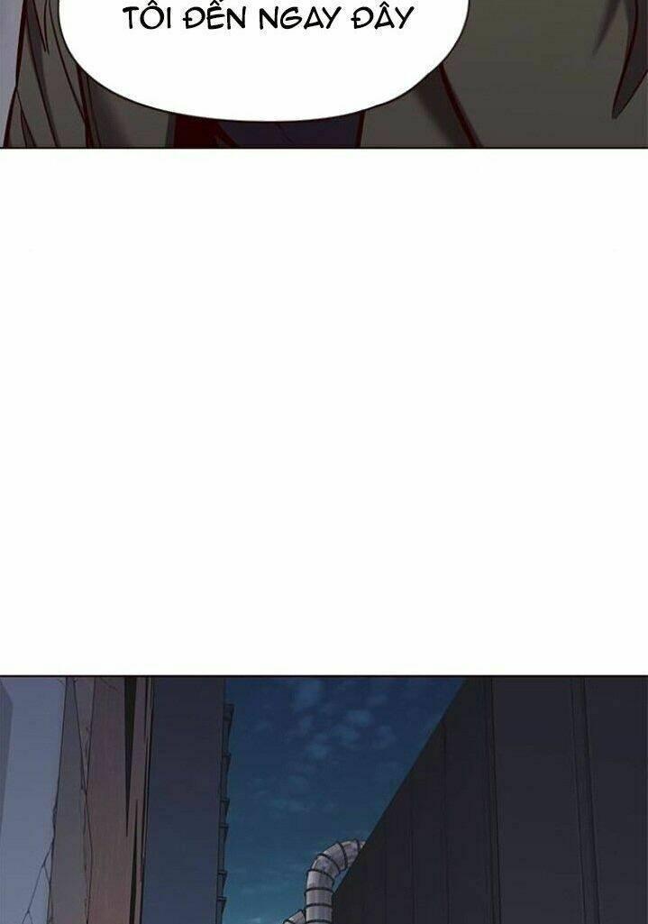 biến thân thành mèo chapter 103 57