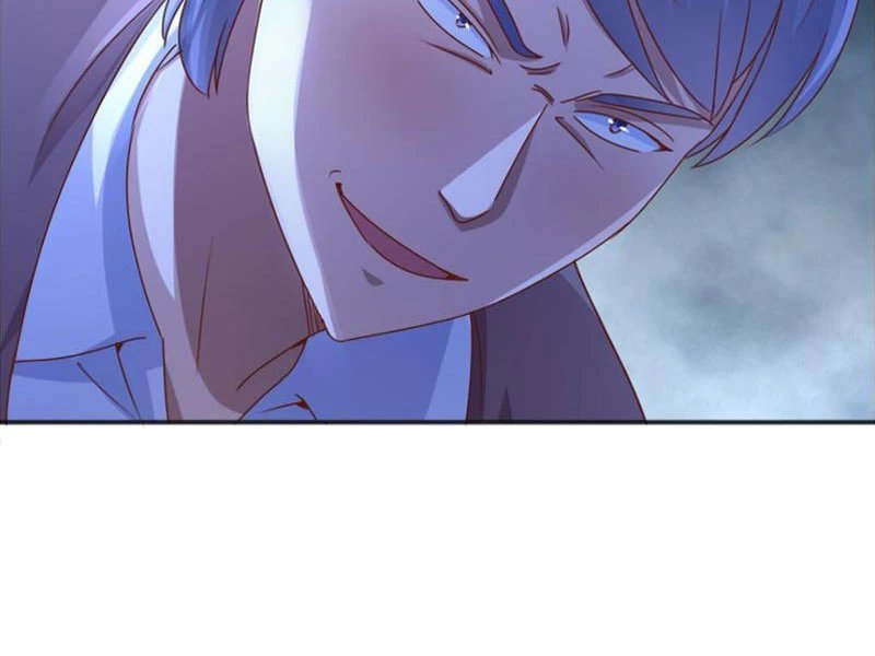 bảy vị tỷ tỷ tuyệt thế vô song của ta chapter 19 15