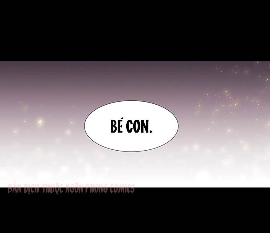 năm môn đệ của charlotte chapter 11 42